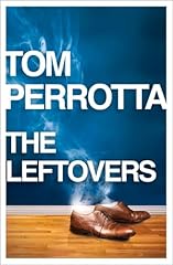 The leftovers d'occasion  Livré partout en France