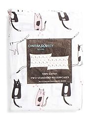 Cynthia rowley 100 for sale  Delivered anywhere in USA 