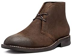 Thursday boot company for sale  Delivered anywhere in USA 
