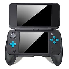 Fyoung grip 2ds for sale  Delivered anywhere in UK