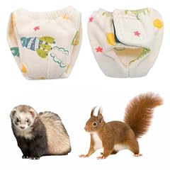 2pcs small pet for sale  Delivered anywhere in USA 