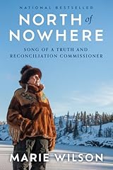 North nowhere song d'occasion  Livré partout en France