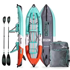 Bote zeppelin aero for sale  Delivered anywhere in USA 