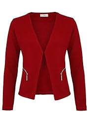 Danaest damen blazer gebraucht kaufen  Wird an jeden Ort in Deutschland