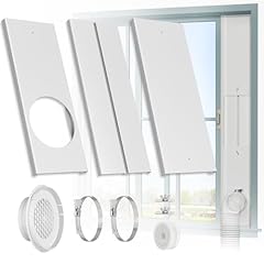 Hoxha window duct for sale  Delivered anywhere in USA 