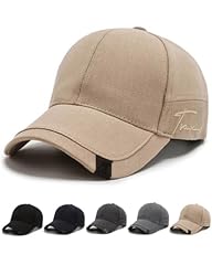 Joligiao baseball cap for sale  Delivered anywhere in UK