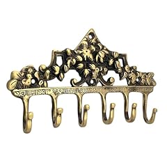 Stylentdecor victorian brass for sale  Delivered anywhere in USA 