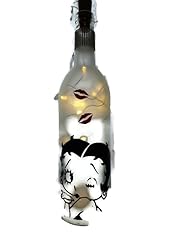 Betty wine bottle for sale  Delivered anywhere in USA 