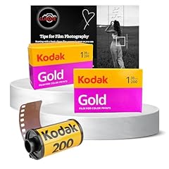 35mm film bundle for sale  Delivered anywhere in UK