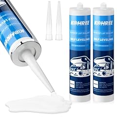 Kohree roof sealant for sale  Delivered anywhere in USA 