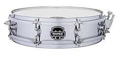 Mapex mpx steel for sale  Delivered anywhere in USA 