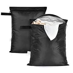Pack wet bag for sale  Delivered anywhere in USA 
