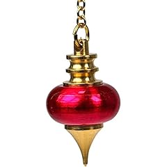 Exodif pendule mélissium d'occasion  Livré partout en France