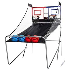 Franklin sports basketball for sale  Delivered anywhere in USA 
