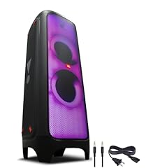 Jbl partybox 1000 for sale  Delivered anywhere in USA 