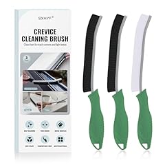 Sxhyf cleaning brush for sale  Delivered anywhere in UK