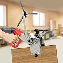 2000w mobile kantenanleimmasch gebraucht kaufen  Wird an jeden Ort in Deutschland