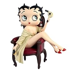 Betty boop grooming for sale  Delivered anywhere in Ireland