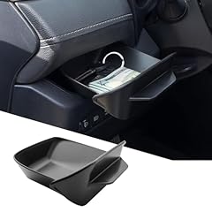 Jdmcar driver drawer for sale  Delivered anywhere in USA 