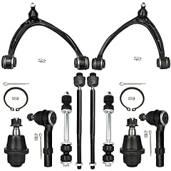 Drivestar front upper for sale  Delivered anywhere in USA 