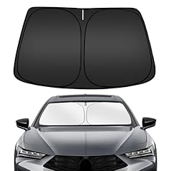 Arismotor windshield sun for sale  Delivered anywhere in USA 
