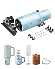 Wecreat vision rotary for sale  Delivered anywhere in UK