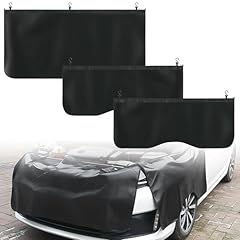 Aleawol 3pcs car for sale  Delivered anywhere in UK