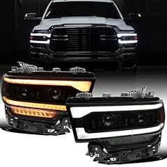Ronnin fits 2019 for sale  Delivered anywhere in USA 