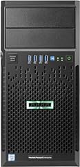 Proliant ml30 core usato  Spedito ovunque in Italia 
