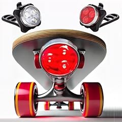 Eggboards led skateboard for sale  Delivered anywhere in USA 