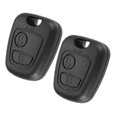 Gohantee buttons car for sale  Delivered anywhere in UK