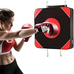 Wall punching pad gebraucht kaufen  Wird an jeden Ort in Deutschland