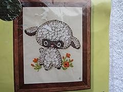 Little lamb beginning for sale  Delivered anywhere in USA 