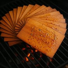 Premium cedar planks for sale  Delivered anywhere in USA 