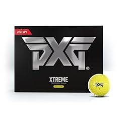 Pxg xtreme tour for sale  Delivered anywhere in USA 