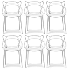 2xhome set white for sale  Delivered anywhere in USA 