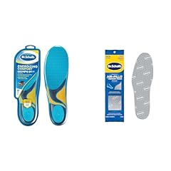 Dr. scholl energizing for sale  Delivered anywhere in USA 