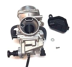 New carburetor fits for sale  Delivered anywhere in USA 