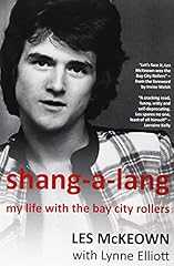 Shang lang life for sale  Delivered anywhere in USA 