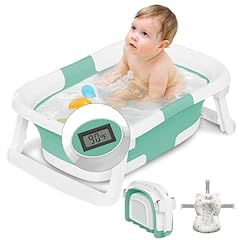 Napei collapsible baby for sale  Delivered anywhere in USA 