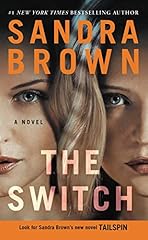 The switch d'occasion  Livré partout en France