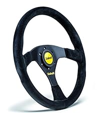 Sabelt 635 steering for sale  Delivered anywhere in USA 