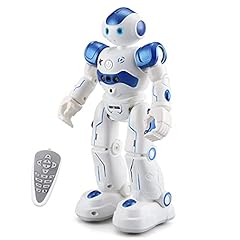 Weecoc robot toys usato  Spedito ovunque in Italia 
