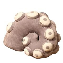 Yoholto octopus tentacles for sale  Delivered anywhere in USA 