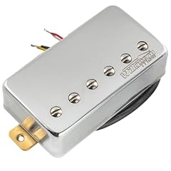Wilkinson vintage alnico for sale  Delivered anywhere in USA 