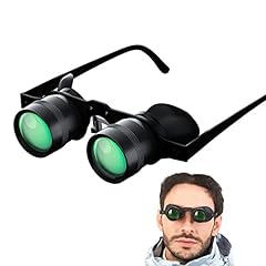 Binoculari occhiali portali usato  Spedito ovunque in Italia 