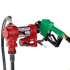 Fill rite fr1210ha1 for sale  Delivered anywhere in USA 