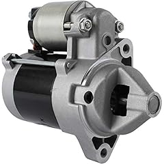 Electrical 410 52055 for sale  Delivered anywhere in USA 