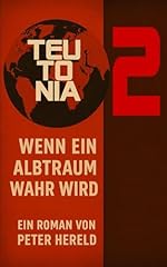 Teutonia zwo wenn for sale  Delivered anywhere in UK