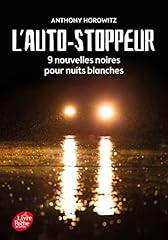 Auto stoppeur nouvelles d'occasion  Livré partout en Belgiqu